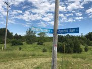 North New Franken Road, Green Bay image