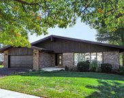 9145 Windsor Drive, Palos Hills image