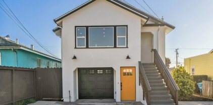 140 Carmel AVE, Pacifica
