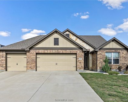 5145 Maroon Creek Drive, Bryan