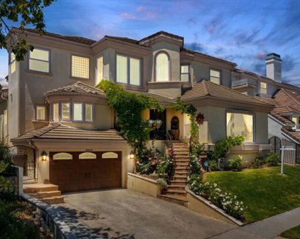4909  Presidio Dr, View Park