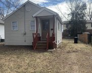 407 E Cherry Street, Normal image