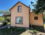 218 W 6 S, St Anthony image