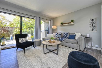 9280 Glenallan Drive Unit 17, Richmond