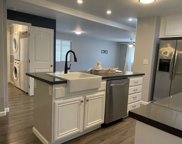 13300 Los Coches Rd Unit #68, El Cajon image