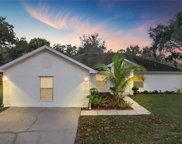 624 Bayharbor Terrace, Sebastian image