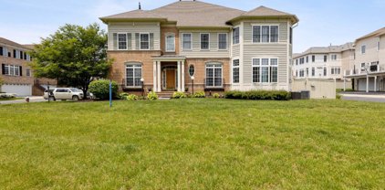 24956 Bannockburn Ter, Chantilly