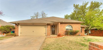 7133 NW 102nd Street, Oklahoma City