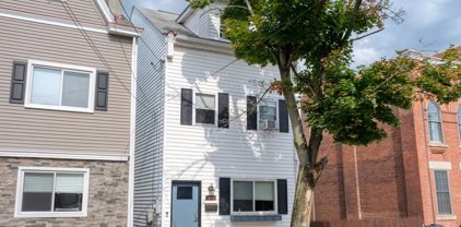 5133 Holmes St, Lawrenceville