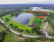 9 Outlaw Way, Land O Lakes image