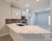 25142 Pepper Ridge Lane, Spring image