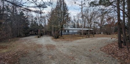 1177 Columbia Hwy, Hohenwald