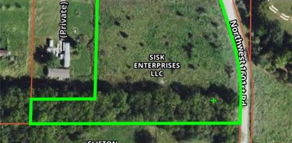 TBD NW 450th Road, Holden