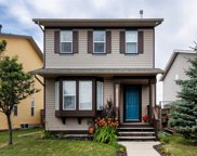 510 Luxstone Place Sw, Airdrie image