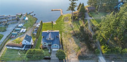 2610 214th Avenue E, Lake Tapps