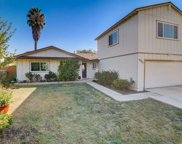 9943 Medina Dr, Santee image