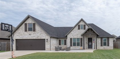1120 Marcello Avenue, Tontitown
