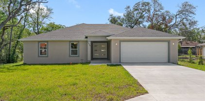 1504 Greenview Avenue, Spring Hill