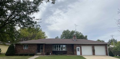 601 Freeman St., Charles City