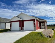 1200 Tivoli Cir, Oregon image