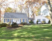 41 Pinnacle Drive, Vernon image