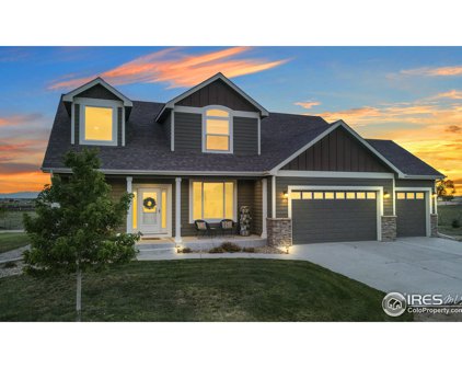 27834 County Road 62, Greeley