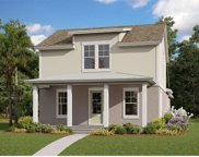 9750 Neruda Street, Orlando image