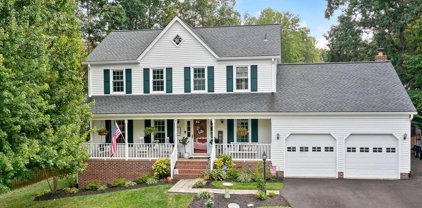 7 Biscoe Ct, Stafford