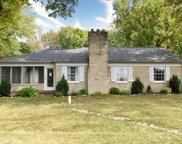 3627 Bluff Road, Indianapolis image