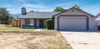20420 Dawn  Avenue, Tehachapi