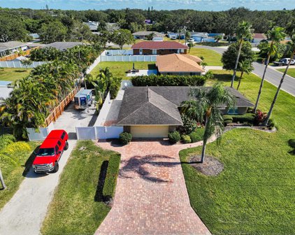 6326 5th Street Circle E, East Bradenton