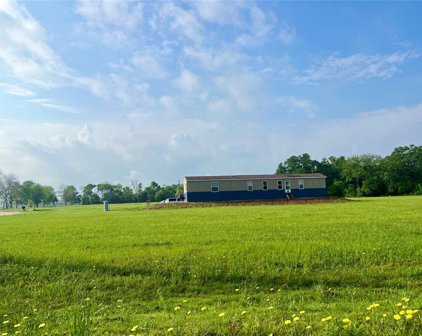 3610 County Road 612, Angleton