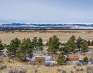 420 Bonell Drive, Fairplay image