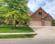 1716 Spring Beauty Drive, Avon image