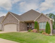 9 Ridgeview, Maumelle image