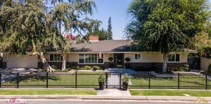 2718 Green, Bakersfield