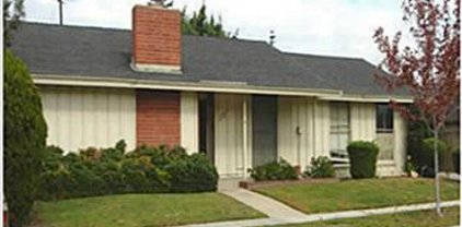 2661 WALKER LEE Drive, Los Alamitos