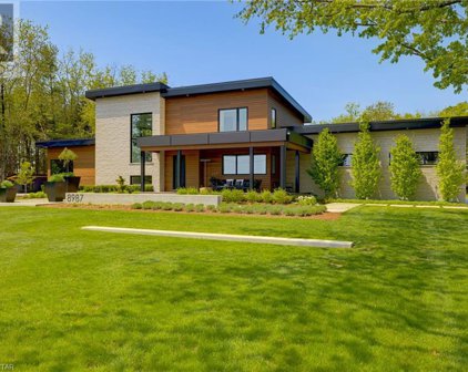 8987 POWERS Road, St. Thomas