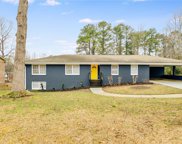 3941 Forest Drive, Lithia Springs image