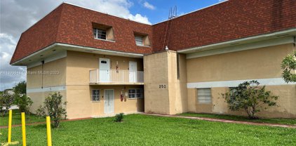 250 Nw 107th Ave Unit #207, Miami
