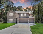 3106 Roman Forest Boulevard, New Caney image