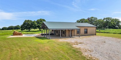 2770 Midway Road Road, Wilson