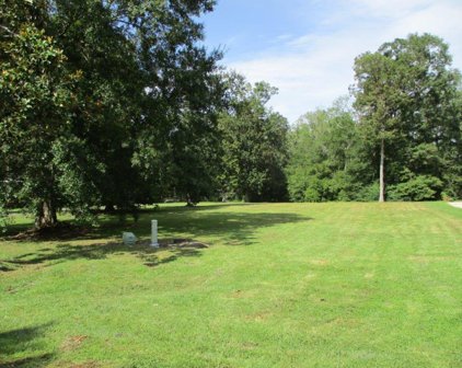 719 Ashland  Drive, Pearl River