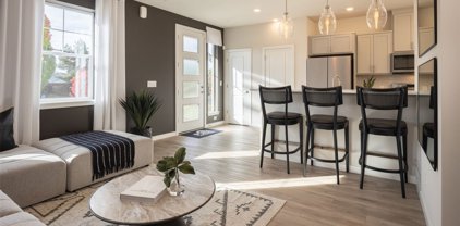 8609 Soper Hill Road Unit #F144, Marysville