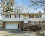 672 Burlington Road, Saint Paul image