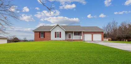 3490 Woodholme Dr, Hampstead