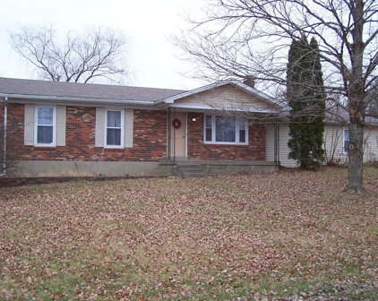 4309 Timothy Way, Crestwood