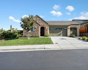 1701 Saint Emilion LN, Brentwood image