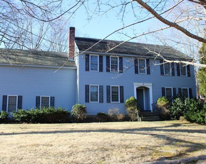 5 Lower Rd, Hudson