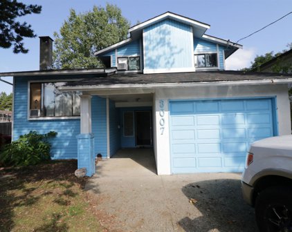 3007 Dewdney Trunk Road, Coquitlam